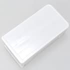 押入れケース セレスFD 深型(L/高さ30cm) 3個セット 15枚目画像