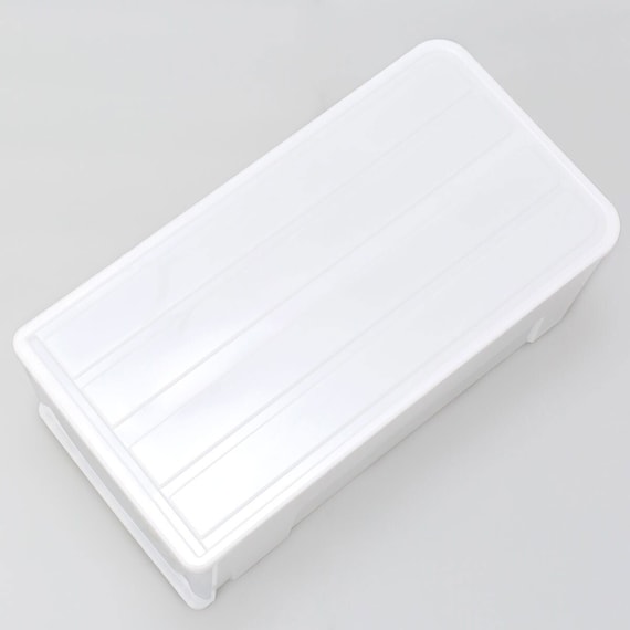 押入れケース セレスFD 深型(L/高さ30cm) 3個セット 15枚目画像