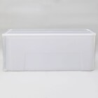 押入れケース セレスFD 深型(L/高さ30cm) 1個 11枚目画像