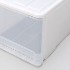 押入れケース セレスFD 深型(L/高さ30cm) 1個 13枚目画像