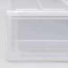 押入れケース セレスFD ワイド浅型(S/高さ18cm) 1個 13枚目画像