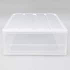 押入れケース セレスFD ワイド浅型(S/高さ18cm) 1個 9枚目画像