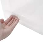 押入れケース セレスFD ワイド浅型(S/高さ18cm) 1個 14枚目画像