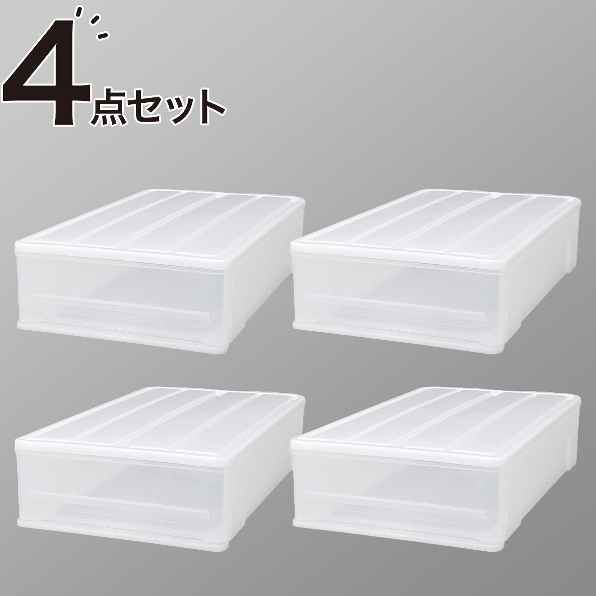 家具 34850-70B10 (34850)ゲージアッシ，ウォータテンパレチャ 1個