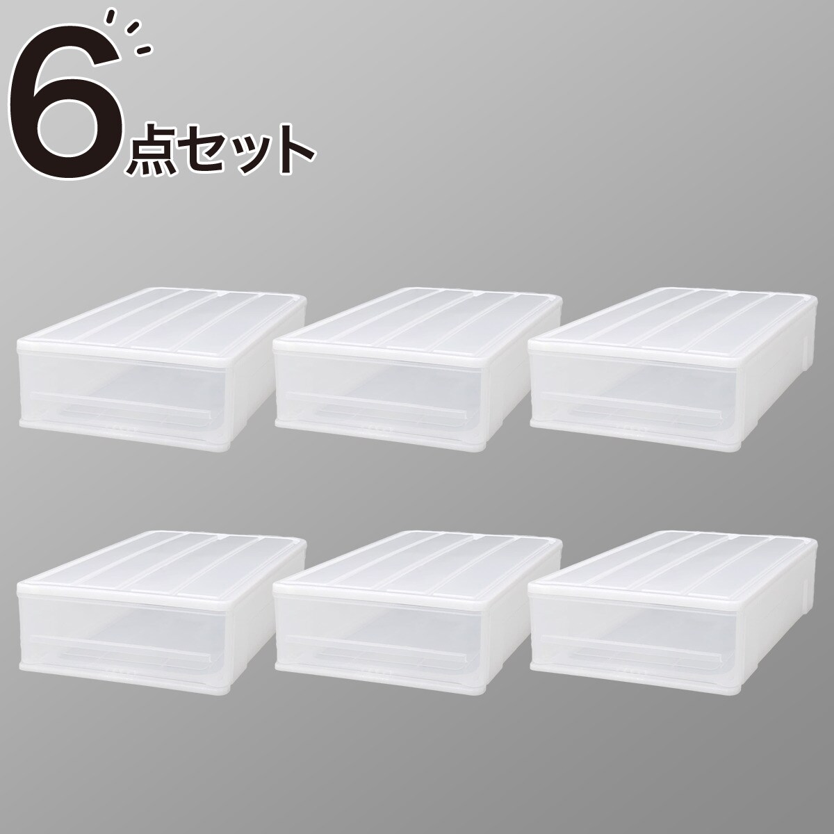 専用　(o^^o)となります Amazon | 電池式電動レターオープナー - レターオープナー 封筒