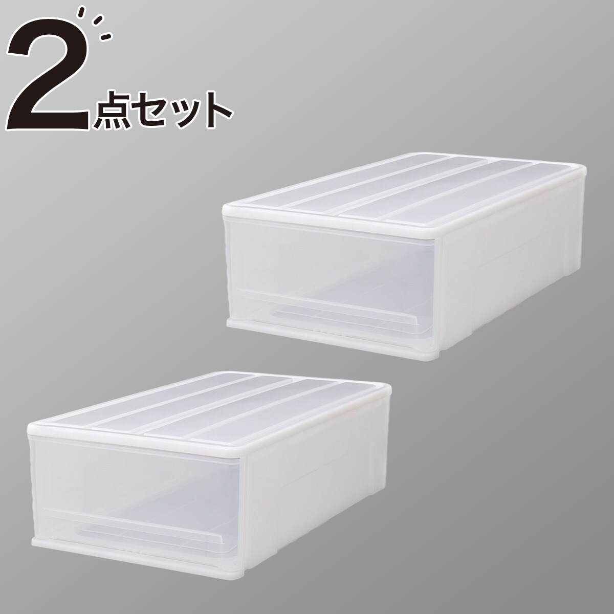 yumニトリル　SM 各1ケース yum様専用ニトリル SM 各1ケース