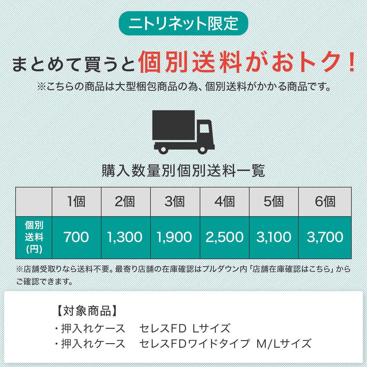 おしょ様。3個セット　ホワイト　アウトレット オカムラ 3枚引き違い書庫 レクトライン シリンダー錠 W900 ネオ