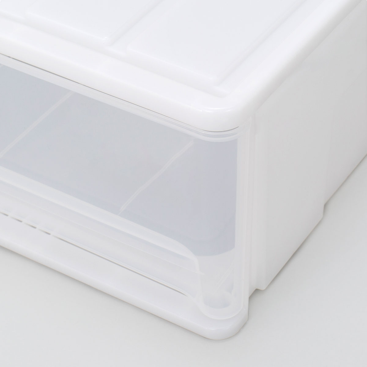 nozomi様♡ご確認用 押し花ケース オーダー nozomi様♡ご確認用 押し花ケース オーダー