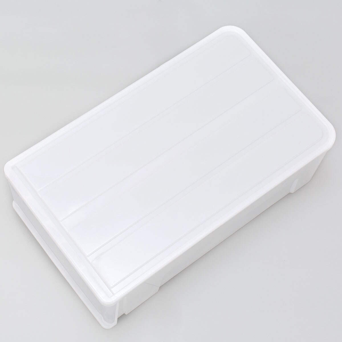 nozomi様♡ご確認用 押し花ケース オーダー ぽん様♡ご確認用 押し花ケース スマホケース オーダー