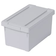 いれと庫interior