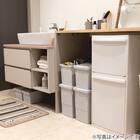 いれと庫interior M (ベージュ) 6枚目画像