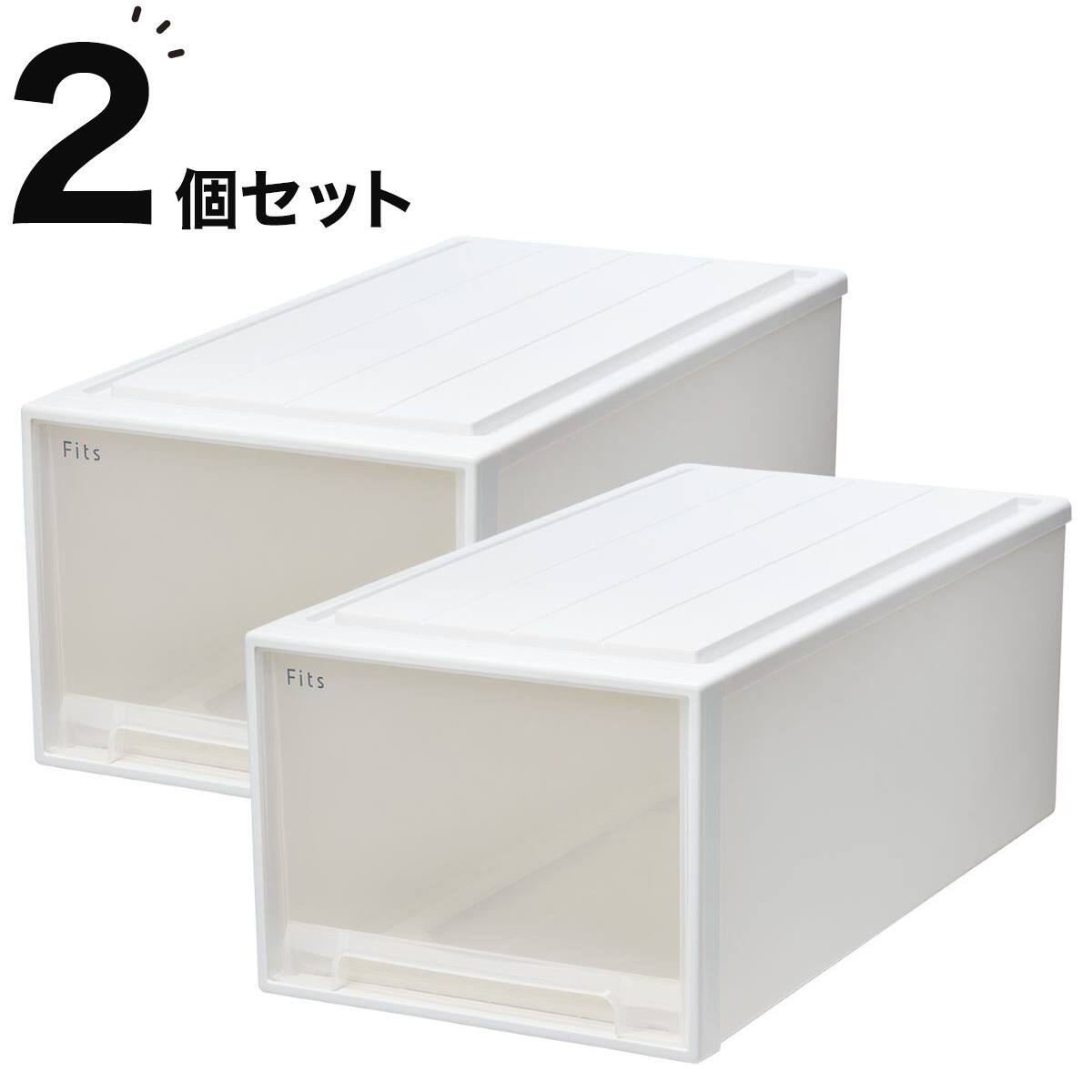 フォレスティアJA ML YF12-ML 6枚入り 10ケース5月25日日曜日迄に引き取り可能な方 YF12-MG フォレスティアJA 戸建用一般床材 天然木床材 12×303×1818mm