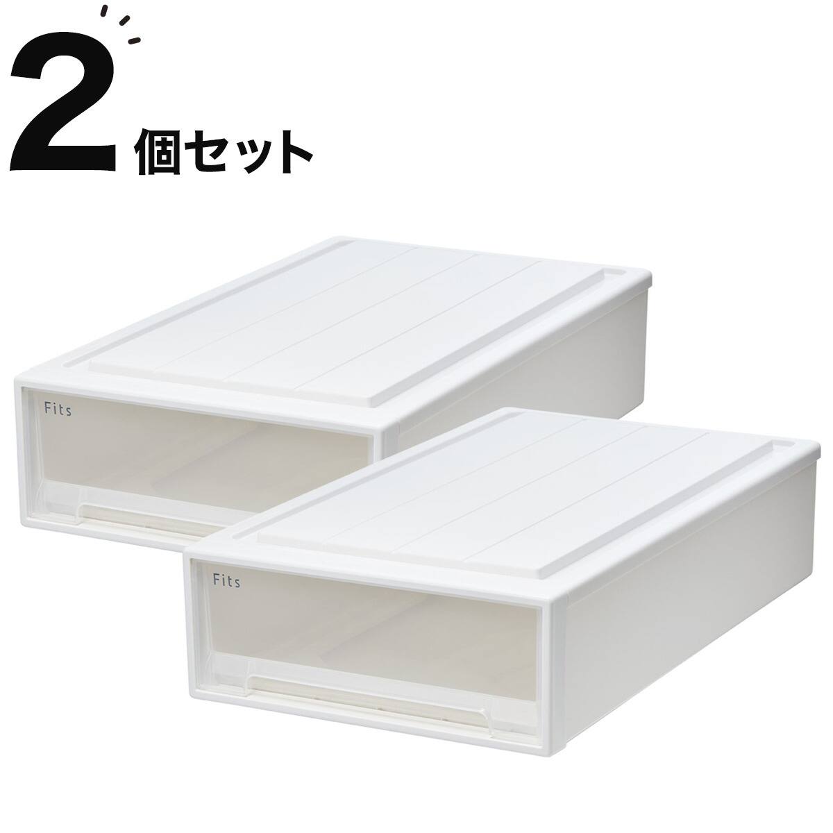 在庫処分！新品未開封！複合フローリング【OA-02-WH】4ケースまとめ【約4.5畳】 床材本舗（ゆかざいほんぽ）【公式】