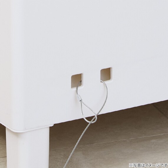 スライダー画像