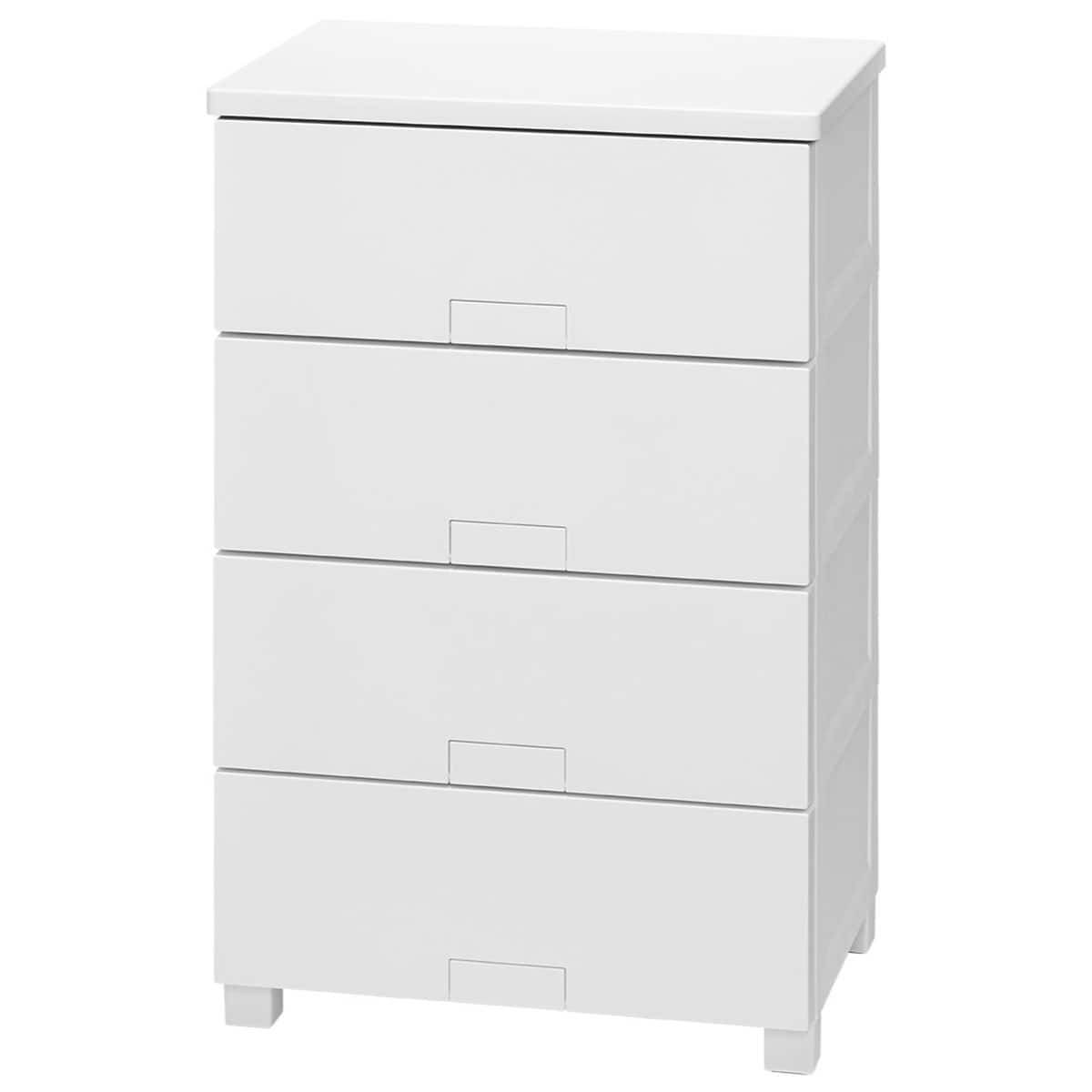 フィッツプラスNT | ニトリネット【公式】 家具・インテリア通販