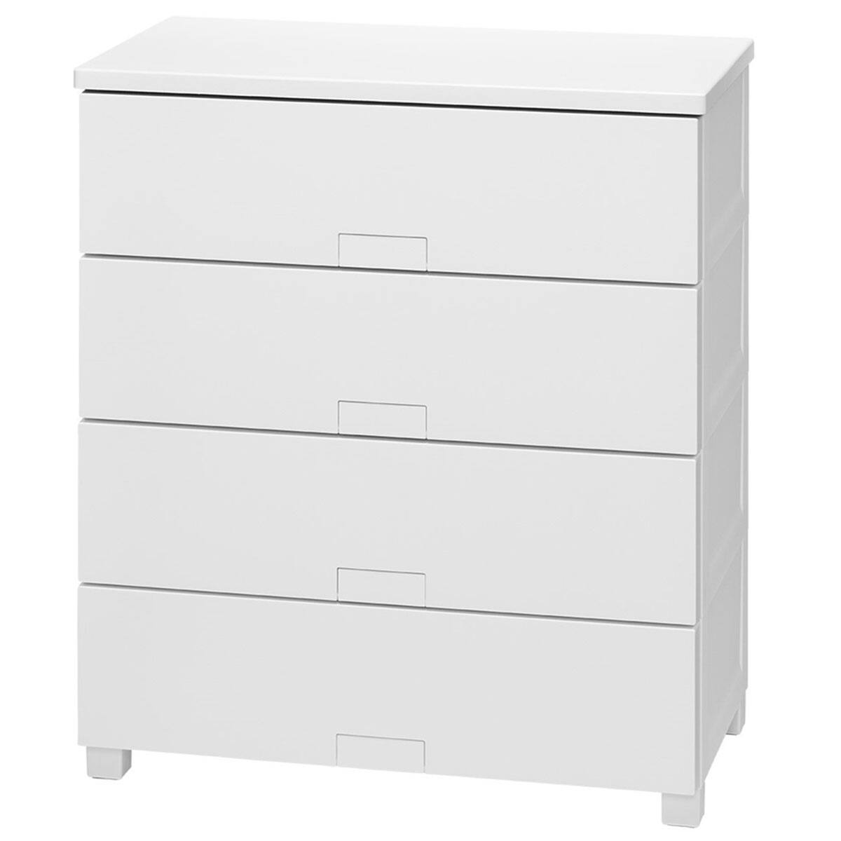 チェスト 4段 | ニトリネット【公式】 家具・インテリア通販