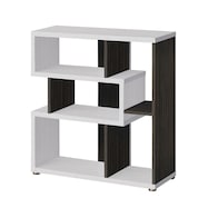 デザインシェルフ (LI 幅80cm)