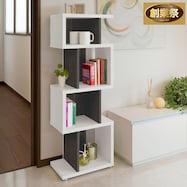 デザインシェルフ (LI 幅44cm)【期間限定価格:11/25~1/5まで】