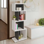 デザインシェルフ (LI 幅44cm)