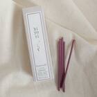 お香 hiyori(こもれび) 2枚目画像