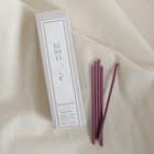 お香 hiyori(こもれび) 2枚目画像