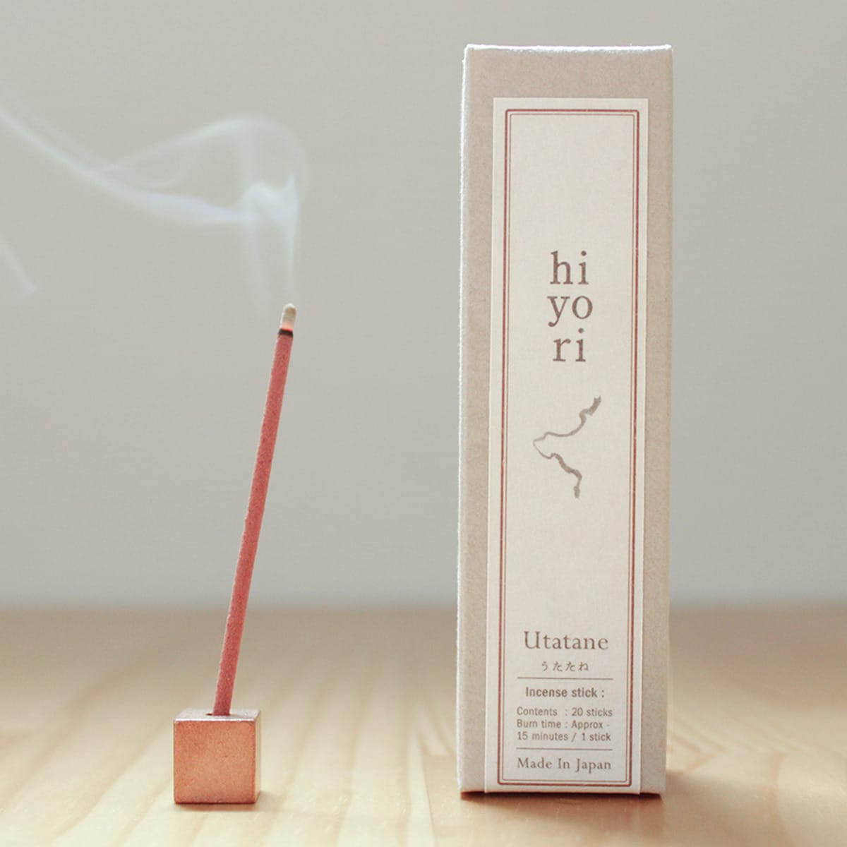 お香 hiyori(うたたね) | ニトリネット【公式】 家具・インテリア通販