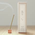 お香 hiyori(だんらん) 1枚目画像