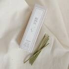 お香 hiyori(だんらん) 2枚目画像