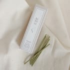 お香 hiyori(だんらん) 2枚目画像