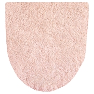 メリージェラート 兼用フタカバー