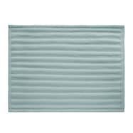 いっぺん使ってみてバスマット