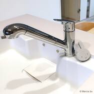 miffy 超吸水スポンジ 1P(ミッフィー)