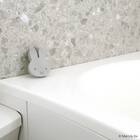 miffy 超吸水スポンジ 1P(ミッフィー) 2枚目画像