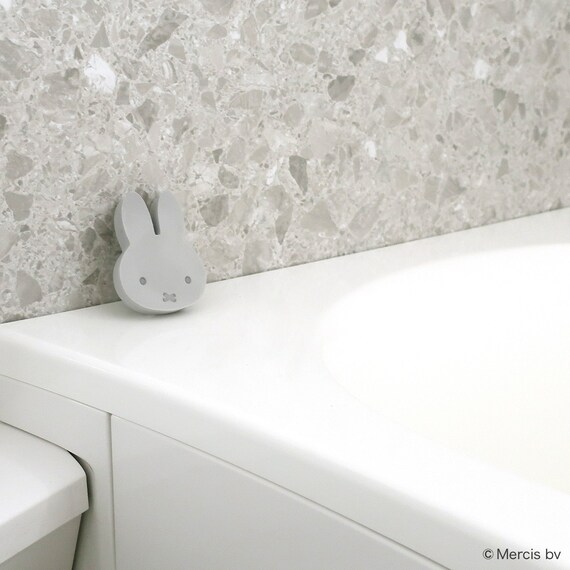 miffy 超吸水スポンジ 1P(ミッフィー) 2枚目画像