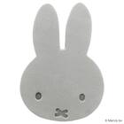 miffy 超吸水スポンジ 1P(ミッフィー) 3枚目画像