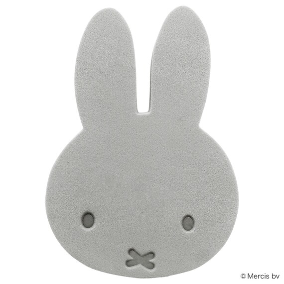 miffy 超吸水スポンジ 1P(ミッフィー) 3枚目画像