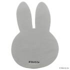 miffy 超吸水スポンジ 1P(ミッフィー) 4枚目画像