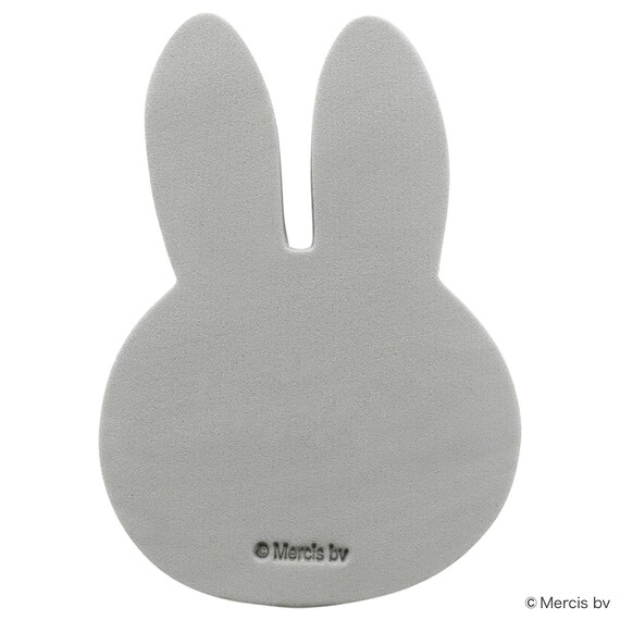 miffy 超吸水スポンジ 1P(ミッフィー) 4枚目画像