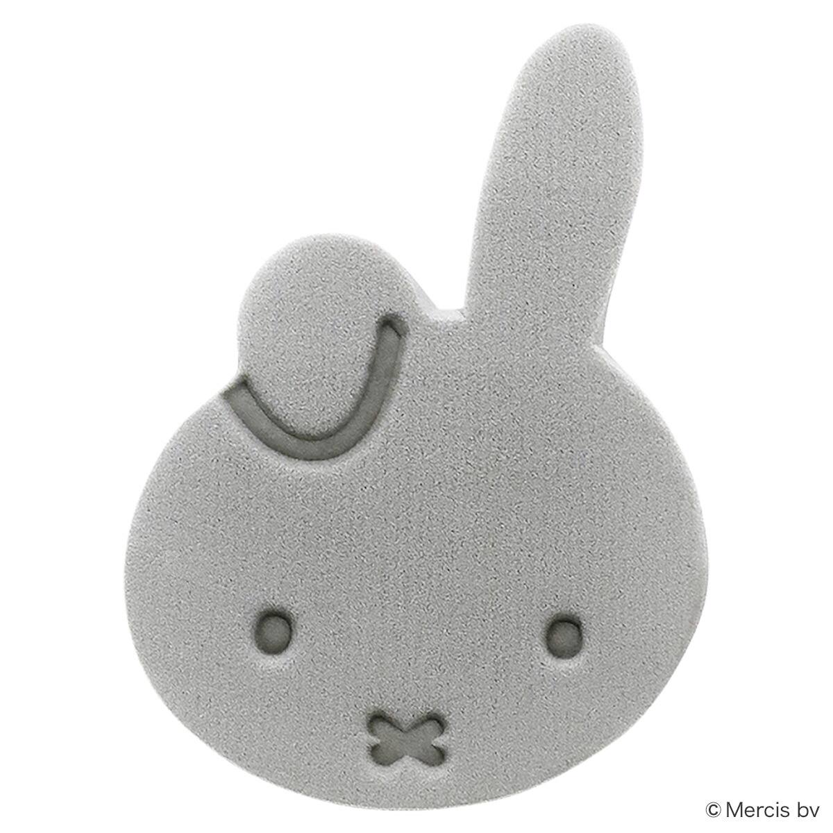 miffy 超吸水スポンジ 3P(ミッフィー・ダーン・ボリス) | ニトリネット