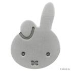 miffy 超吸水スポンジ 3P(ミッフィー・ダーン・ボリス) 2枚目画像