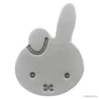 miffy 超吸水スポンジ 3P(ミッフィー・ダーン・ボリス) 2枚目画像