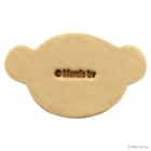 miffy 超吸水スポンジ 3P(ミッフィー・ダーン・ボリス) 5枚目画像