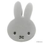 miffy 超吸水スポンジ 3P(ミッフィー・ダーン・ボリス) 6枚目画像