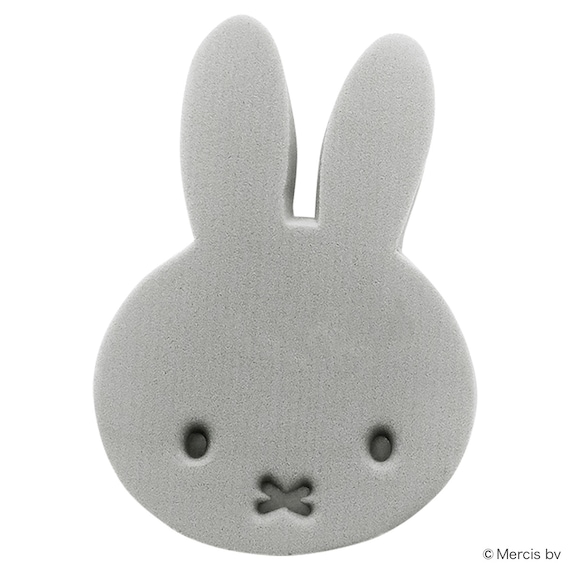 miffy 超吸水スポンジ 3P(ミッフィー・ダーン・ボリス) 6枚目画像
