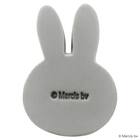 miffy 超吸水スポンジ 3P(ミッフィー・ダーン・ボリス) 7枚目画像