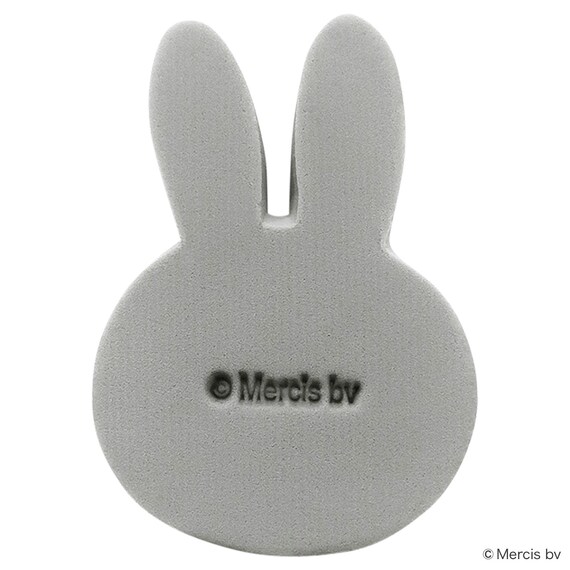 miffy 超吸水スポンジ 3P(ミッフィー・ダーン・ボリス) 7枚目画像