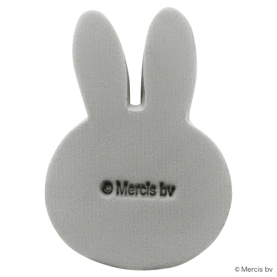 miffy 超吸水スポンジ 3P(ミッフィー・ダーン・ボリス) 7枚目画像