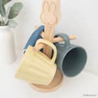 miffy ミッフィーデザインのマグカップスタンド 3枚目画像