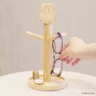 miffy ミッフィーデザインのマグカップスタンド 5枚目画像