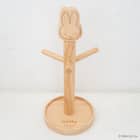 miffy ミッフィーデザインのマグカップスタンド 7枚目画像